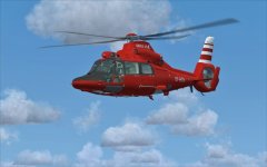 enb2016_12_8_14_42_24.jpg