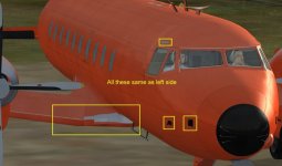 hs-748 b.jpg
