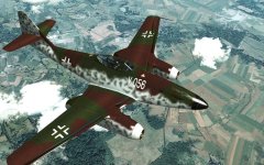 cfs3 2016-12-12 09-59-15.jpg