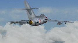 mig15_std_ak_mix_t.jpg