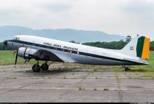 FAB-2018 depois da pintura Panair.jpg