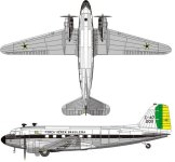 c47_GRD.jpg