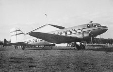 DC-2-DC-3-Panair.jpg