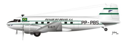 DC3-panair.jpg