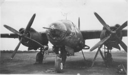 martin-marauder_243-285.jpg