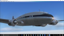 Screenshot (103).jpg