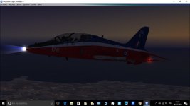 Screenshot (104).jpg