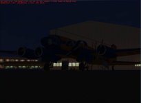 Polar Aviation of USSR.jpg