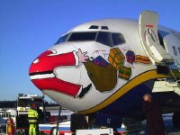 !santa-opps.jpg