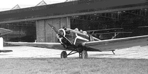 f6f6f6.jpg