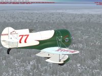 Condor-2017-jan-5-003.jpg