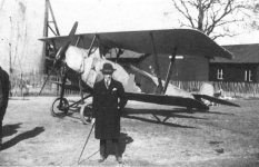f8f8f8.jpg