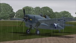 grab_009.jpg
