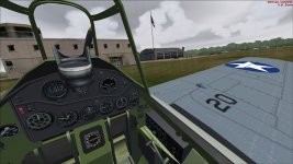 grab_011.jpg