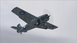 grab_013.jpg