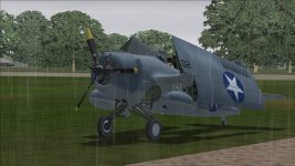 grab_019.jpg