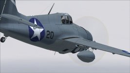 grab_017.jpg
