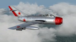 mig15_ru_03.jpg