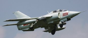 Nanchang Q-5 and Q-5J.jpg