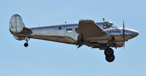 N45CF.jpg
