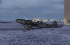 frep_109k4_black3.jpg