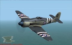 FAA-Fury2.jpg