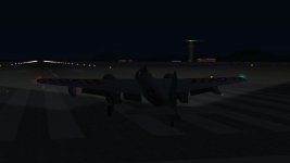000.jpg