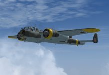cls_do17z_croat45.jpg