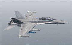 2017-1-9_22-59-16-858.jpg
