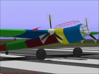Do17Z-Fuselage1.jpg