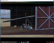 GBZ-2017-jan-22-001.jpg