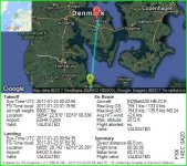FlightLog_17-54-44.JPG