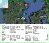 FlightLog_19-29-50.JPG
