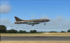 FS9 2010-07-21 12-18-30-82.jpg