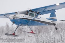 AK-AVI-01360-L.jpg