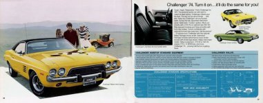 1974-dodge-challenger.jpg