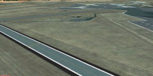 Wagga02.jpg