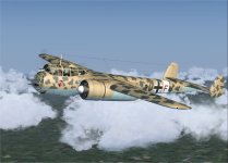 cls_do17z_desert.jpg
