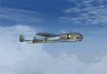 cls_do17z_f1-et.jpg