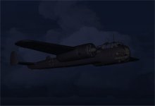 cls_do17z_black.jpg