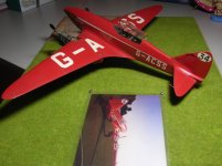 DSCN6633.jpg