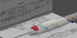 HOMEUNIT-2017-feb-7-001.jpg