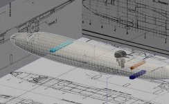 HOMEUNIT-2017-feb-7-002.jpg
