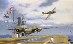 33BS-22BG-B-26-at-MIDWAY.jpg