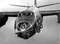 air_marauder8.jpg