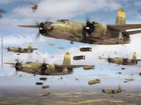 b26drop.jpg