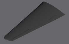 HOMEUNIT-2017-feb-12-021.jpg
