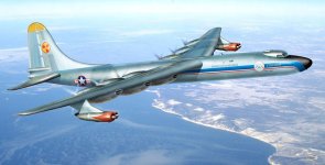 convair-nb-36h-alex-arkhipau.jpg