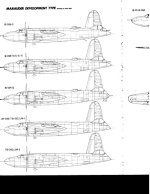 B26.jpg