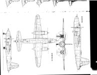 B26 3D.jpg